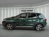 MG ZS Comfort 1.5 LED ACC RFK SHZ PDC Navi Klima BT - MG: B