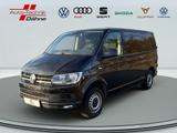 Volkswagen T6 Transporter Bus 2.0 TDI Caravelle Trendline - Volkswagen: Caravelle Transporter