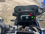 BMW F750GS - BMW F 750 GS