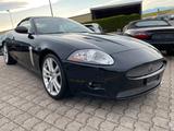 Jaguar XKR CABRIO 4,2L 306 KW*TOP ZUSTAND*CH AUTO - Jaguar XKR aus 2008