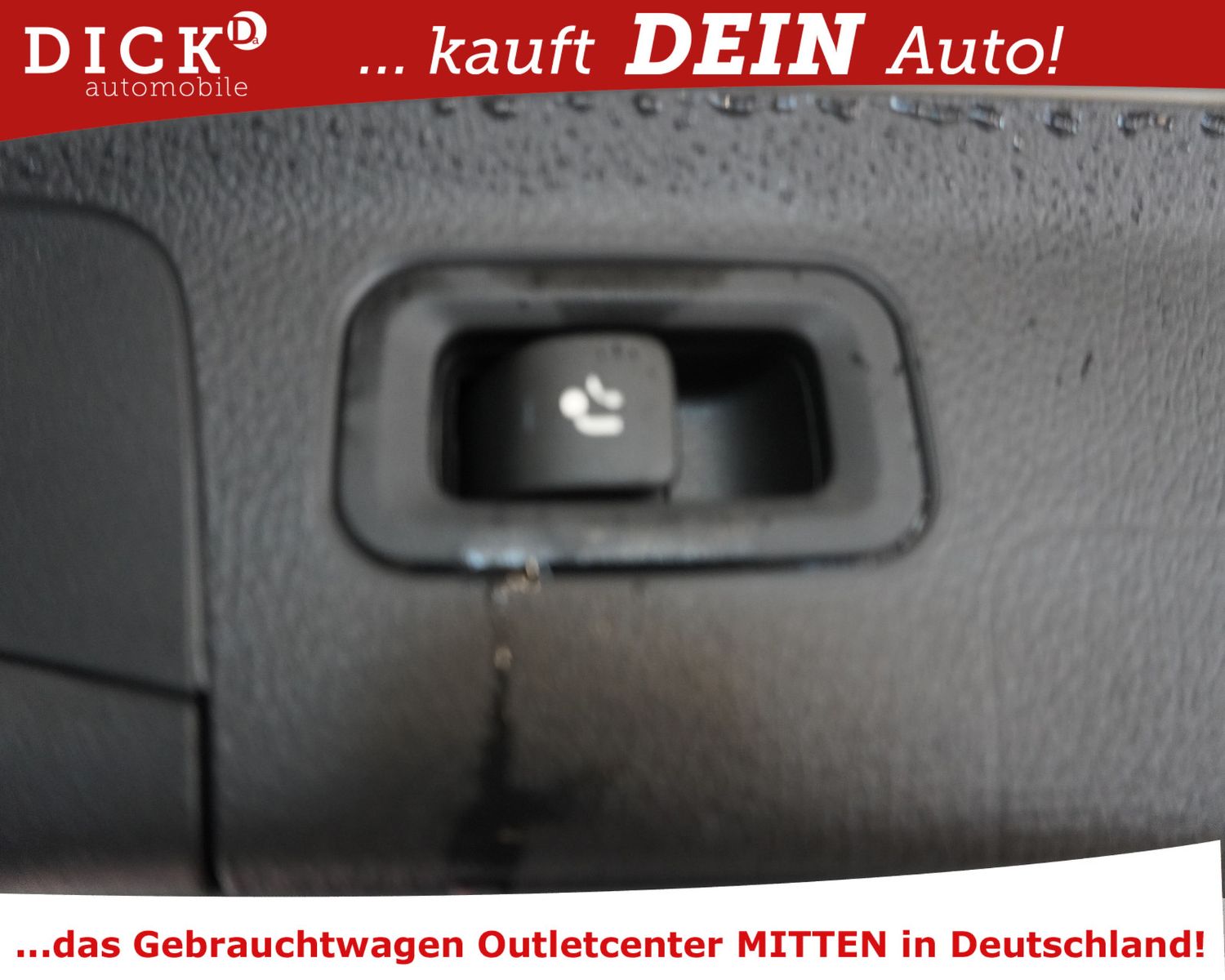 Fahrzeugabbildung Mercedes-Benz A180d 8G Advanc NAV+LEDER+SHZ+AHK+VIRTU+LED+TEMP