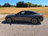BMW M440i xDrive Gran Coupé A - M-Sport - Laser -AHK - BMW M440 von privat