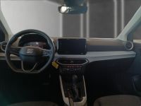 Seat Arona - Vorschau Bild 18