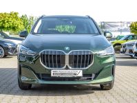 BMW 220 Active Tourer - Vorschau Bild 8