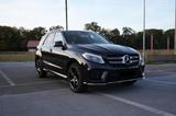Mercedes-Benz GLE 350 d 4MATIC - AMG Line - Mercedes-Benz GLE 350 in Bielefeld