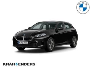 BMW 120 - Bild 1
