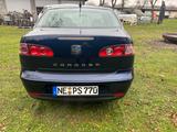Seat Cordoba 1.4  Benzin - Seat Cordoba: 1.4