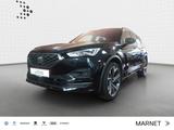 Seat Tarraco 2.0 TSI FR 4Drive Navi*AHK*Pano*7-Sitzer