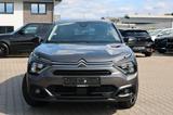 Citroën C4 1.2 Ltr. 96 kW*FEEL PACK - Citroën C4 SUV