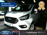 Ford Transit Tourneo Kombi 320L1 Trend DAB Notbremsas - Ford Transit aus 2023