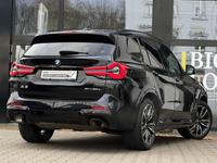 BMW X3 xDrive30e M Sport Laser DA ACC PA+ HuD H/K 20