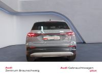 Audi Q4 e-tron - Vorschau Bild 5