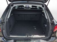 Audi A4 - Vorschau Bild 11