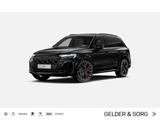 Audi SQ7 SUV TFSI *AHK*7Sitze*Pano*B&O*Standh.*HeadUP - Audi SQ7 Neuwagen
