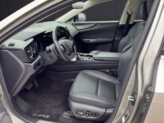 Lexus NX 450h+ Business (E-Four)  *Klimaautomatik*Adap