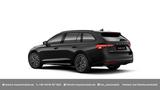 Skoda Octavia 2.0 TDI Tour-ACC/AHK/Kamera/LED - Skoda Octavia Tageszulassungen mit Diesel-Antrieb: Kombi