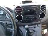 Citroën Berlingo BlueHDi 120 S&S Multispace 90 Jahre... - Citroën Berlingo: B9