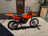 KTM LC4 EGS 620 - Offers matching your search criteria