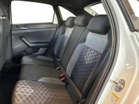 Volkswagen Taigo - Vorschau Bild 11