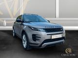 Land Rover R-Dynamic Leder Navi Panorama Head-Up  RFK ACC - Land Rover Range Rover Evoque in Bremen