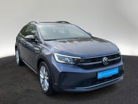 Volkswagen Taigo - Vorschau Bild 6