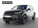 Land Rover Discovery Sport D180 R-Dynamic SE 20"+MEMORY+ACC - Land Rover Discovery Sport aus 2020