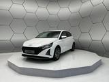 Hyundai i20 1.2 MPI GO Navi Kamera Klima Alufelgen - Hyundai: Alufelgen