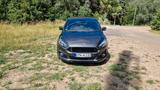 Ford S-Max 2,0 EcoBlue 140kW ST-Line Auto ST-Line - Ford S-Max: 140
