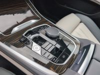 BMW X5 - Vorschau Bild 14