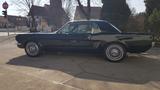 Ford Mustang Coupe V8 Automatik - Autos aus dem Jahr 1966
