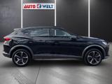 Cupra Formentor 2.0 TDI LED ACC AHK DAB Keyless - Cupra mit Diesel-Antrieb