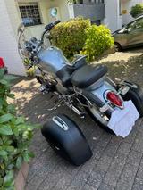 BMW R 1200 C Montauk - Offers