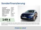 Volkswagen Golf 2.0TDI DSG LIFE LED/ACC/NAVI/KAMERA