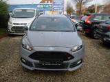 Ford Focus Turnier ST - Ford Focus Gebrauchtwagen in Aachen