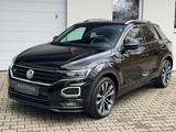 Volkswagen T-Roc Sport 4Motion R-Line 2.0 TSI DSG 190PS/ACC - : 19