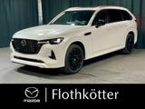 Mazda CX-80 327PS HOMURA PLUS*ALLE PAKETE*7SITZ