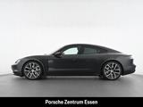 Porsche Taycan Black Edition / HEAD-UP-Display Panoramad - Porsche Taycan in Gelsenkirchen