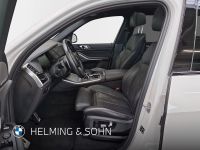 BMW X5 M50 - Vorschau Bild 9