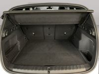 BMW X1 - Vorschau Bild 16