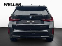 BMW X1 - Vorschau Bild 17