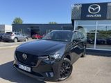 Mazda CX-80 Homura 3.3L e-SKY D 254ps 8AT AWD 6- - Mazda CX-80: Homura