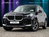 BMW X1 sDrive20i AHK AdLED Aktivsitz KoZg Spiegelpak - BMW X1 Jahreswagen: Automatik
