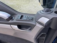 Fahrzeugabbildung MAN TGX 26.470