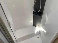 Sunlight Adventure T 68C Fiat