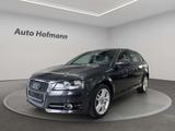 Audi A3 A3 1.4 TFSI Sportback Attraction - Audi A3: Attraction Sportback