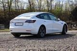 Tesla Model 3 Standard Range+ - Tesla Gebrauchtwagen von 2021