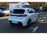 Peugeot 208 Allure Pack PureTech 100 EAT8 - Peugeot 208 in Wuppertal