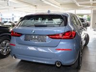 BMW 118 - Vorschau Bild 2