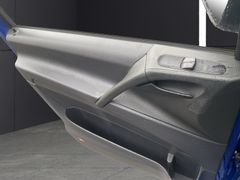 Mercedes-Benz Vito 110 CDI kompakt *Camperumbau*