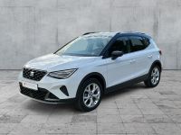 Seat Arona - Vorschau Bild 2